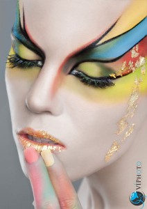 workshop_extrem_makeup_c9ya4efk_600px