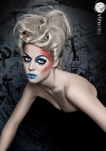 workshop_extrem_makeup_u6e9j5gk_600px